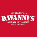 Davannis Coupons Store Coupons