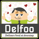 Delfoo Coupons Store Coupons