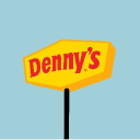 Dennys Coupons Store Coupons