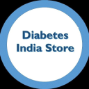 Diabetesindiastore Coupons Store Coupons