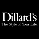 Dillards Coupons Store Coupons