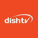 Dishtv Coupons Store Coupons