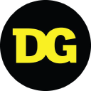 Dollargeneral Coupons Store Coupons