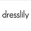 Dresslily Coupons Store Coupons