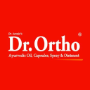 Drorthooil Coupons Store Coupons