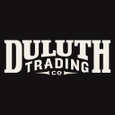 Duluthtrading Coupons Store Coupons
