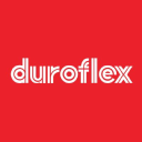Duroflexworld Coupons Store Coupons