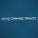 Easycanvasprints Coupons Store Coupons
