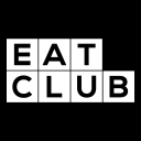 Eatclub Coupons Store Coupons
