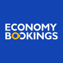 Economybookings Coupons Store Coupons