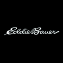 Eddiebauer Coupons Store Coupons