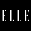 Elle Coupons Store Coupons