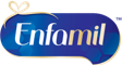 Enfamil Coupons Store Coupons