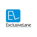 Exclusivelane Coupons Store Coupons