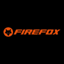 Firefoxbikes Coupons Store Coupons