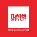 Flavorsofmycity Coupons Store Coupons