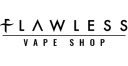 Flawlessvapeshop Coupons Store Coupons