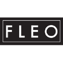 Fleo Coupons Store Coupons