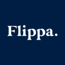 Flippa Coupons Store Coupons