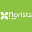 Florists Coupons Store Coupons