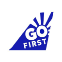 Flygofirst Coupons Store Coupons