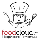 Foodcloud Coupons Store Coupons