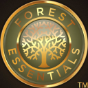 Forestessentialsindia Coupons Store Coupons