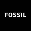 Fossil Coupons Store Coupons