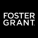 Fostergrant Coupons Store Coupons