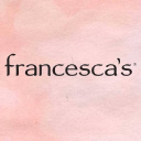 Francescas Coupons Store Coupons