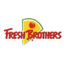 Freshbrothers Coupons Store Coupons