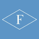 Frette Coupons Store Coupons