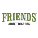 Friendsdiaper Coupons Store Coupons