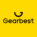 Gearbest Coupons Store Coupons
