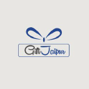 Giftjaipur Coupons Store Coupons