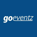 Goeventz Coupons Store Coupons