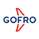 Gofro Coupons Store Coupons