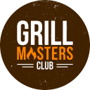Grillmastersclub Coupons Store Coupons