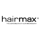 Hairmax Coupons Store Coupons