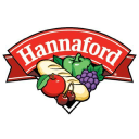 Hannaford Coupons Store Coupons