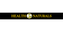 Healthbynaturals Coupons Store Coupons