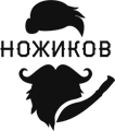 Nozhikov Coupons Store Coupons