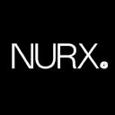 Nurx Coupons Store Coupons