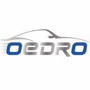 Oedro Coupons Store Coupons