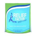 Relieffactor Coupons Store Coupons