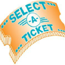 Selectaticket Coupons Store Coupons