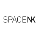 Spacenk Coupons Store Coupons