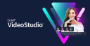 Videostudiopro Coupons Store Coupons