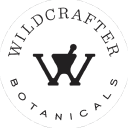 Wildcrafter Coupons Store Coupons