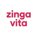Zingavita Coupons Store Coupons